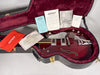 2019-gretsch-6119-guitar-san-diego