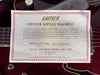 2019-gretsch-6119-guitar-san-diego