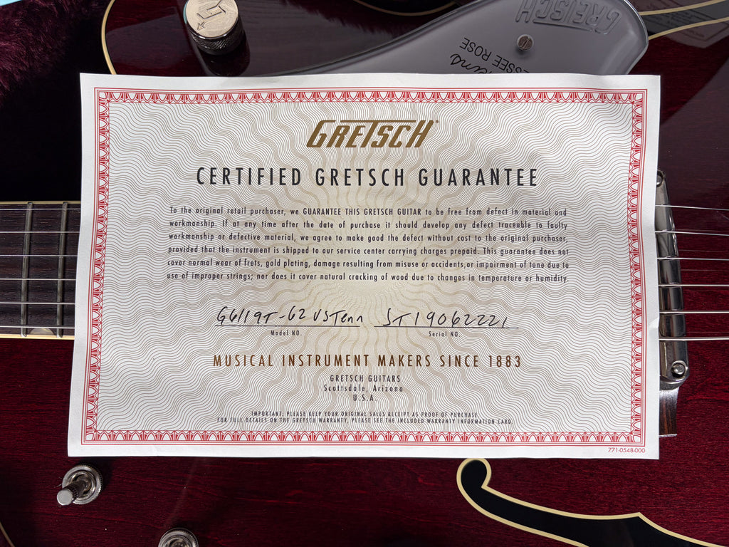 2019-gretsch-6119-guitar-san-diego