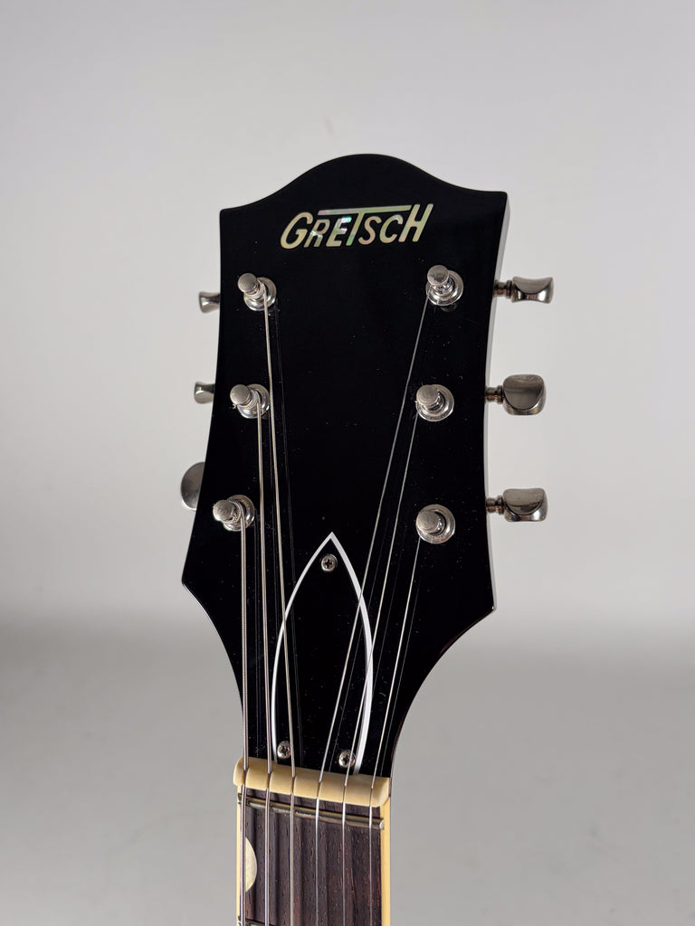 2019 Gretsch G6119T-62 Vintage Select Tennesse Rose Chet Atkins w/OHSC