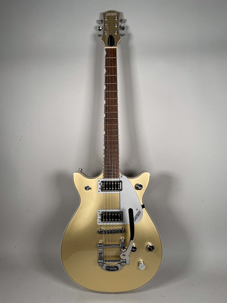 2019-gretsch-double-jet-guitar-san-diego