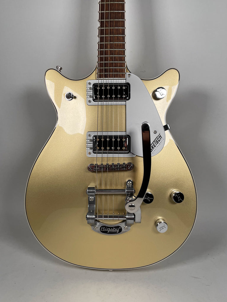 2019-gretsch-double-jet-guitar-san-diego
