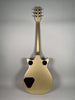 2019-gretsch-double-jet-guitar-san-diego