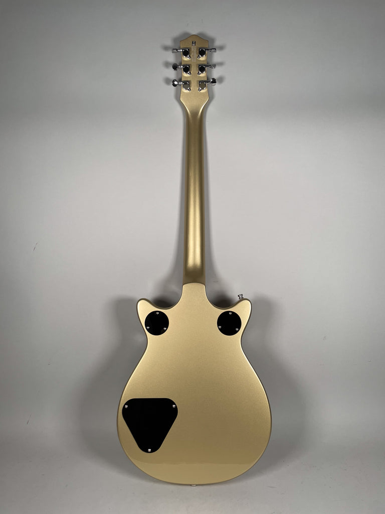 2019-gretsch-double-jet-guitar-san-diego
