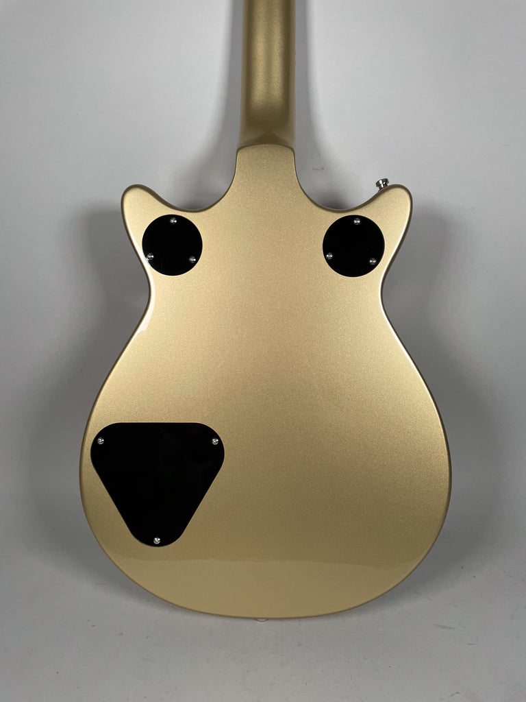 2019-gretsch-double-jet-guitar-san-diego