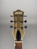 2019-gretsch-double-jet-guitar-san-diego