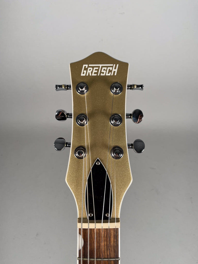 2019-gretsch-double-jet-guitar-san-diego