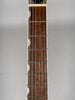 2019-gretsch-double-jet-guitar-san-diego