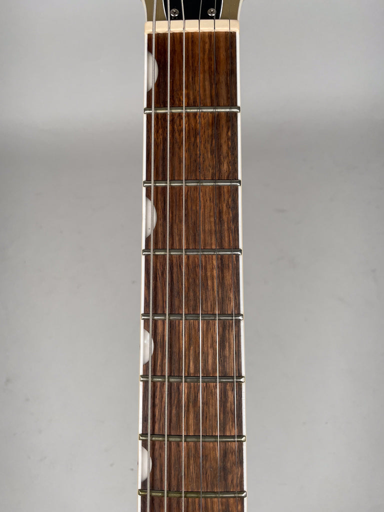 2019-gretsch-double-jet-guitar-san-diego