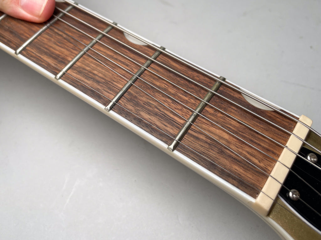 2019-gretsch-double-jet-guitar-san-diego