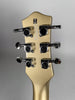 2019-gretsch-double-jet-guitar-san-diego