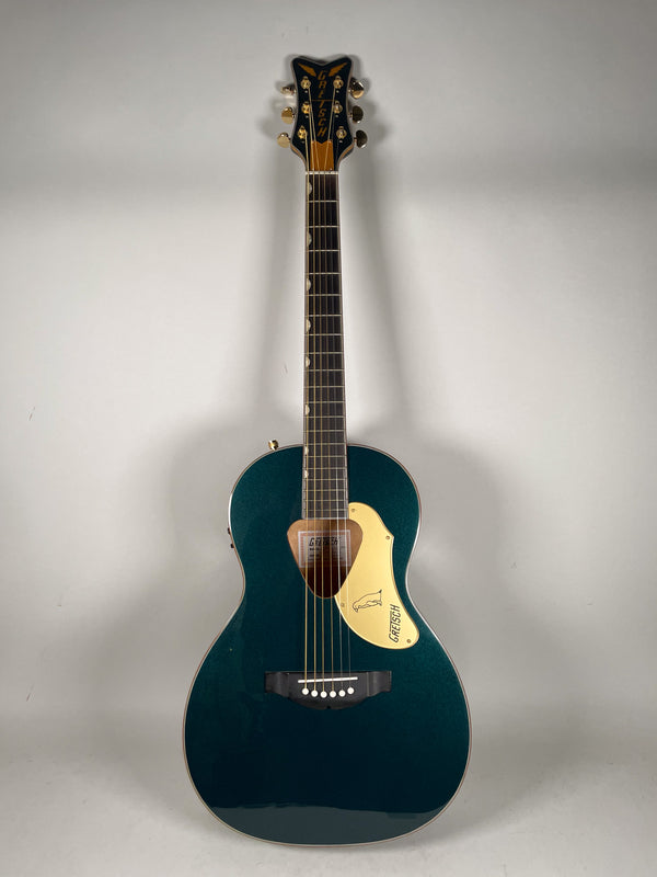 2019-gretsch-penguin-acoustic-guitar-san-diego