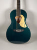 2019-gretsch-penguin-acoustic-guitar-san-diego