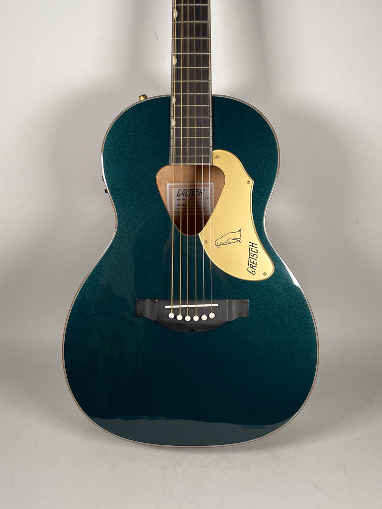 2019-gretsch-penguin-acoustic-guitar-san-diego