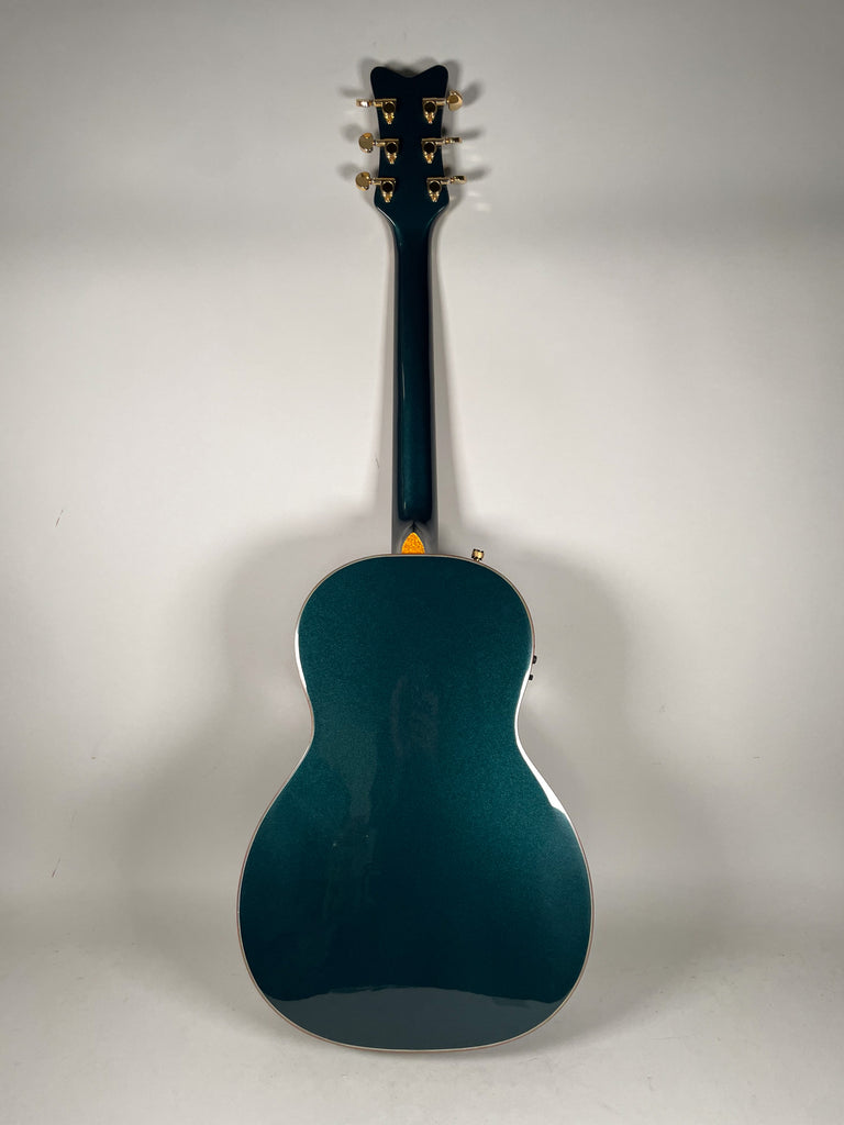 2019-gretsch-penguin-acoustic-guitar-san-diego