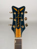 2019-gretsch-penguin-acoustic-guitar-san-diego