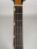 2019-gretsch-penguin-acoustic-guitar-san-diego