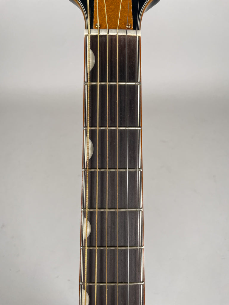 2019-gretsch-penguin-acoustic-guitar-san-diego