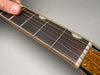 2019-gretsch-penguin-acoustic-guitar-san-diego