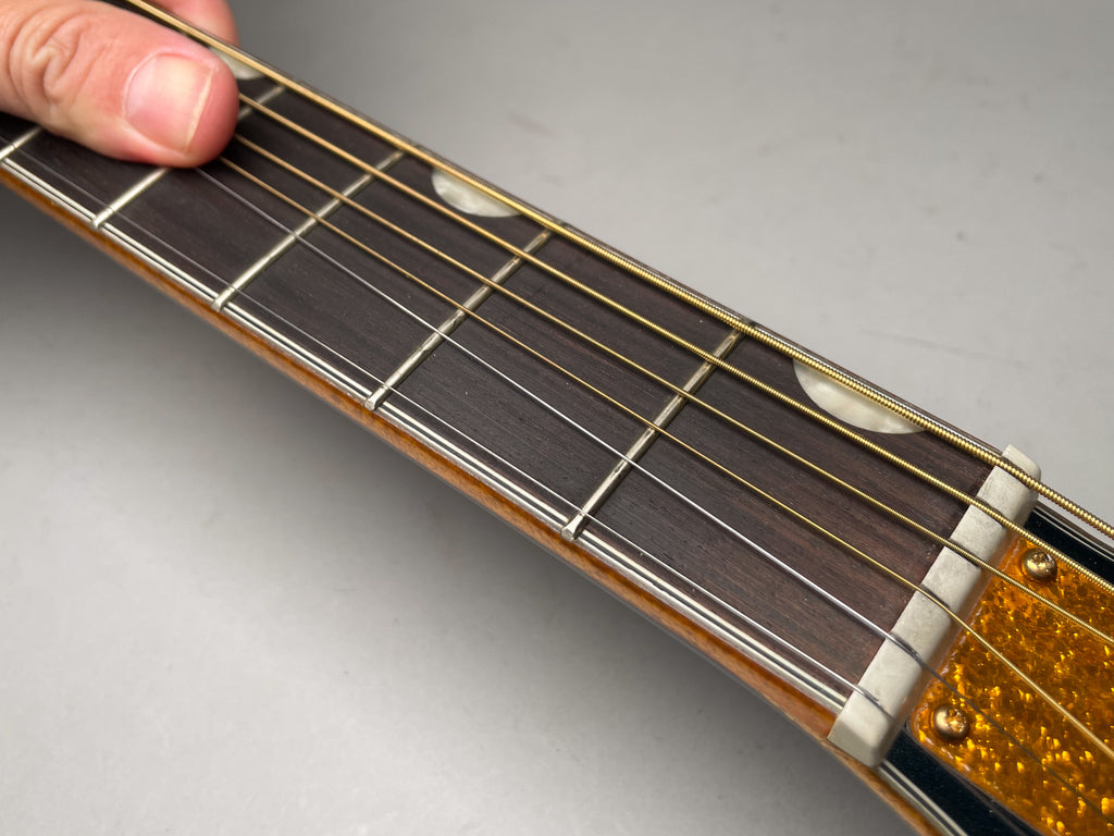 2019-gretsch-penguin-acoustic-guitar-san-diego