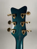 2019-gretsch-penguin-acoustic-guitar-san-diego