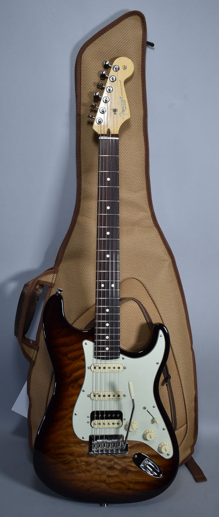 2019FenderModShopStratocaster_0062