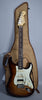 2019FenderModShopStratocaster_0062
