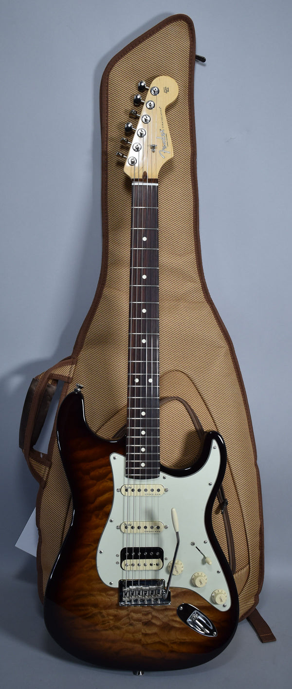 2019FenderModShopStratocaster_0062