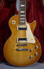 2019GibsonLesPaulClassicHoneyburstSellMyGuitarImperialVintageGuitars
