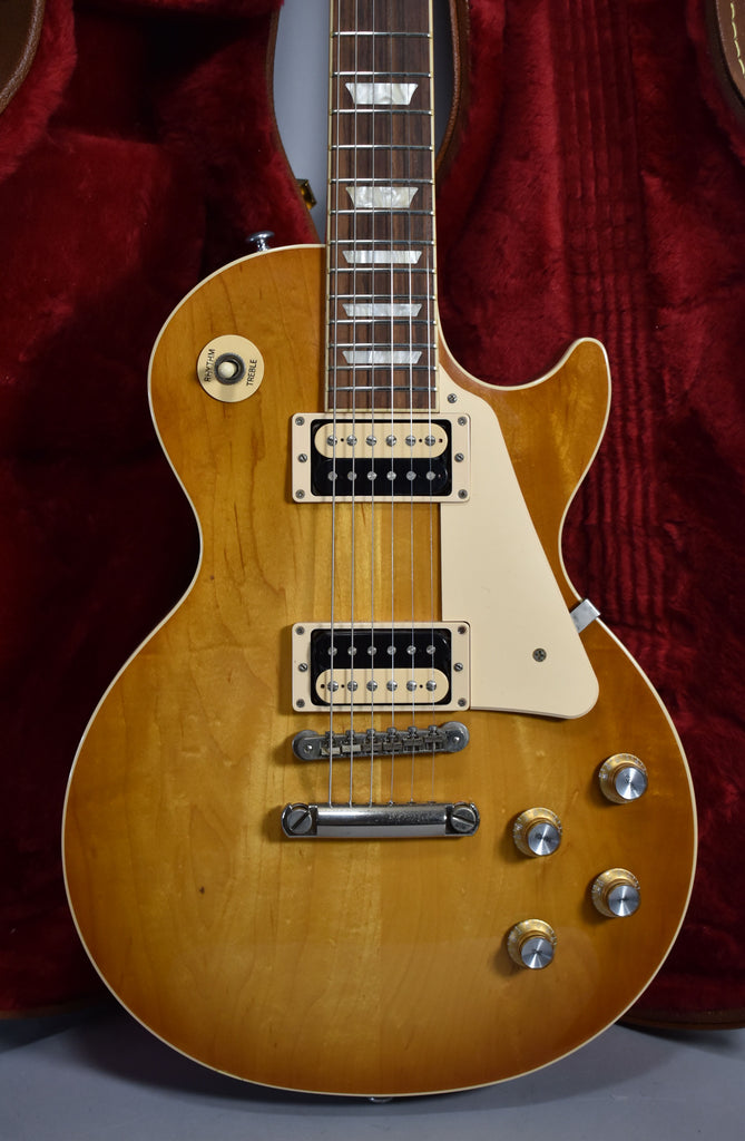 2019GibsonLesPaulClassicHoneyburstSellMyGuitarImperialVintageGuitars