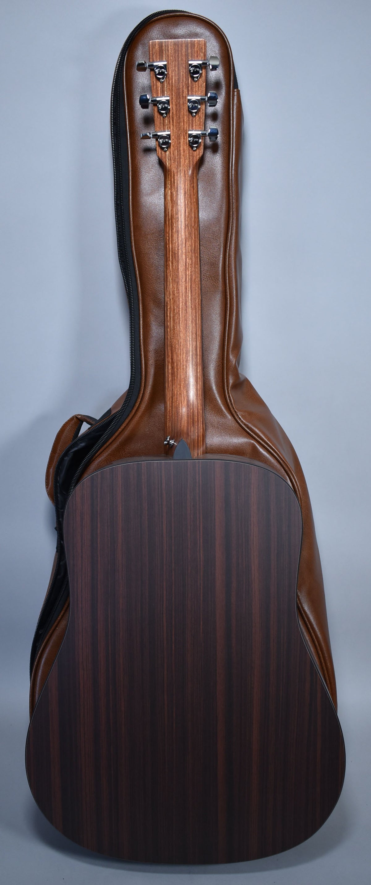 2019 Martin Custom DX Woodstock 50th Anniversary w/Gig Bag