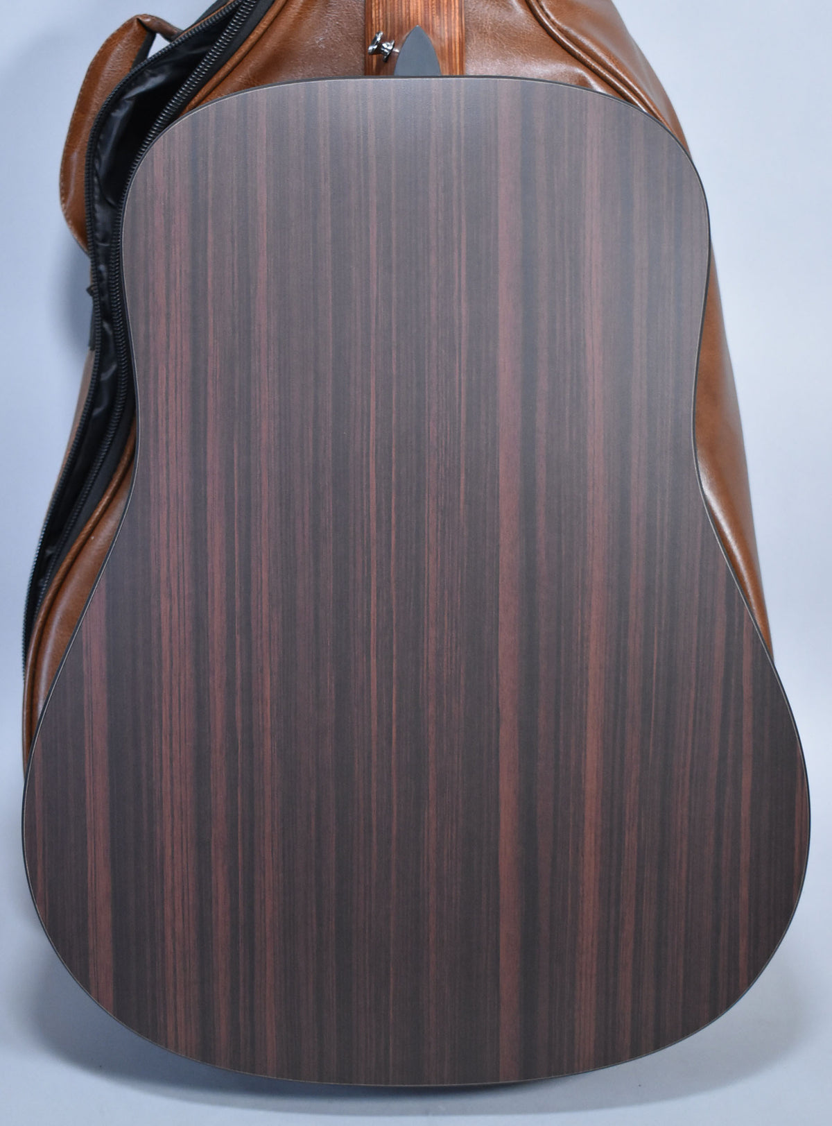 2019 Martin Custom DX Woodstock 50th Anniversary w/Gig Bag