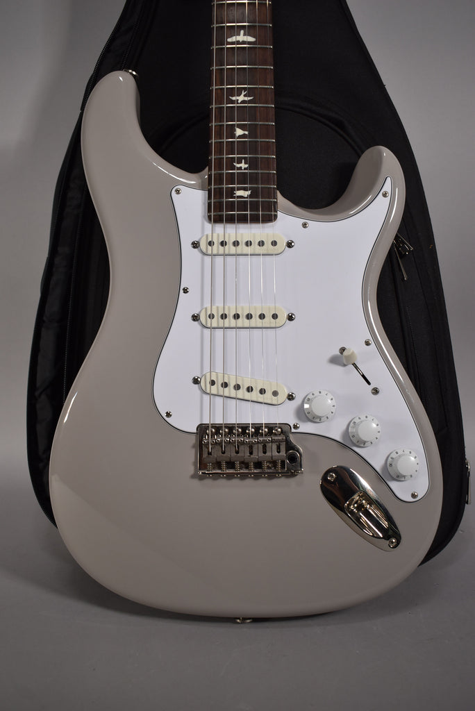 2019 PRS John Mayer Silver Sky In Moc Sand w/OGB