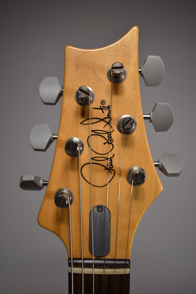 2019 PRS John Mayer Silver Sky In Moc Sand w/OGB