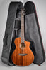 2020-Breedlove-Discvoery-Concert-Acoustic-Imperial-Vintage-Guitars-Sell