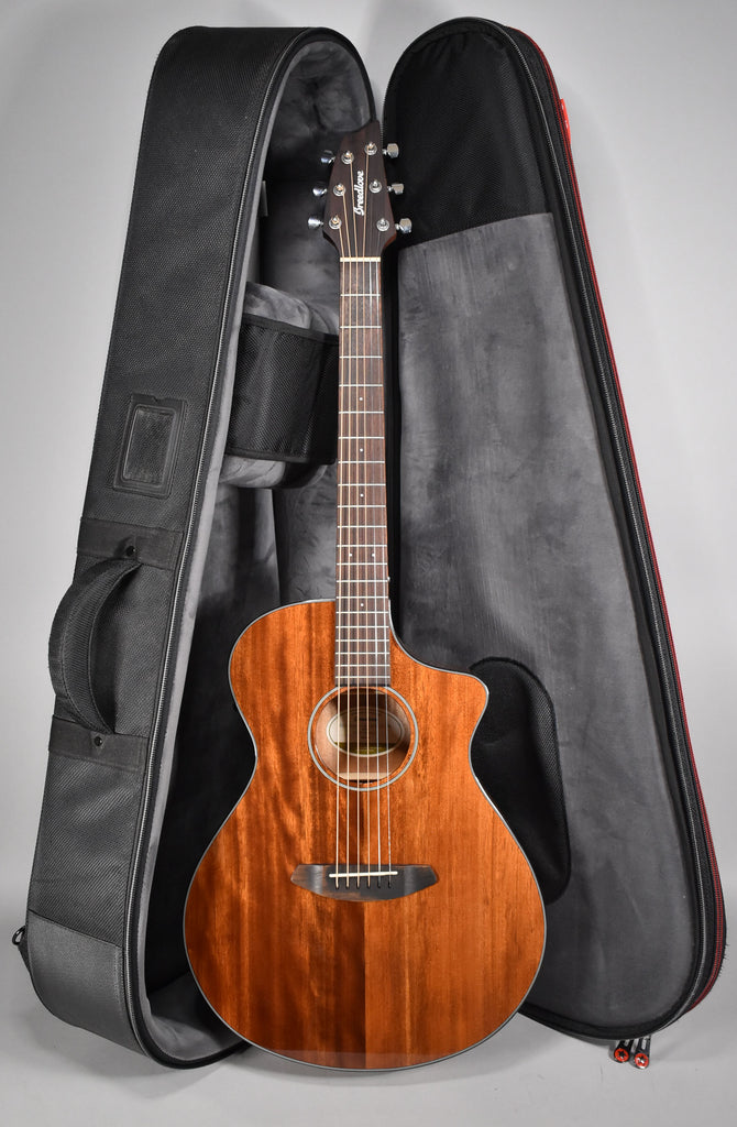 2020-Breedlove-Discvoery-Concert-Acoustic-Imperial-Vintage-Guitars-Sell