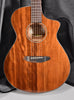 2020-Breedlove-Discvoery-Concert-Acoustic-Imperial-Vintage-Guitars-Sell