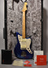 2020-Fender-American-Ultra-Jazzmaster-Cobalt-Blue-Sell-Your-Guitar-Imperial-Vintage-Guitars