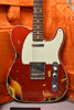 2020-Fender-Custom-Shop-_60-Telecaster-Custom-Heavy-Relic-Candy-Apple-Red-Sunburst-Sell-your-Guitar-Imperial-Vintage-Guitars