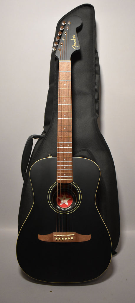 2020-Fender-Joe-Strummer-Campfire-Acoustic-Imperial-Vintage-Guitars-Sell