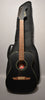 2020-Fender-Joe-Strummer-Campfire-Acoustic-Imperial-Vintage-Guitars-Sell