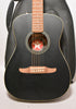2020-Fender-Joe-Strummer-Campfire-Acoustic-Imperial-Vintage-Guitars-Sell