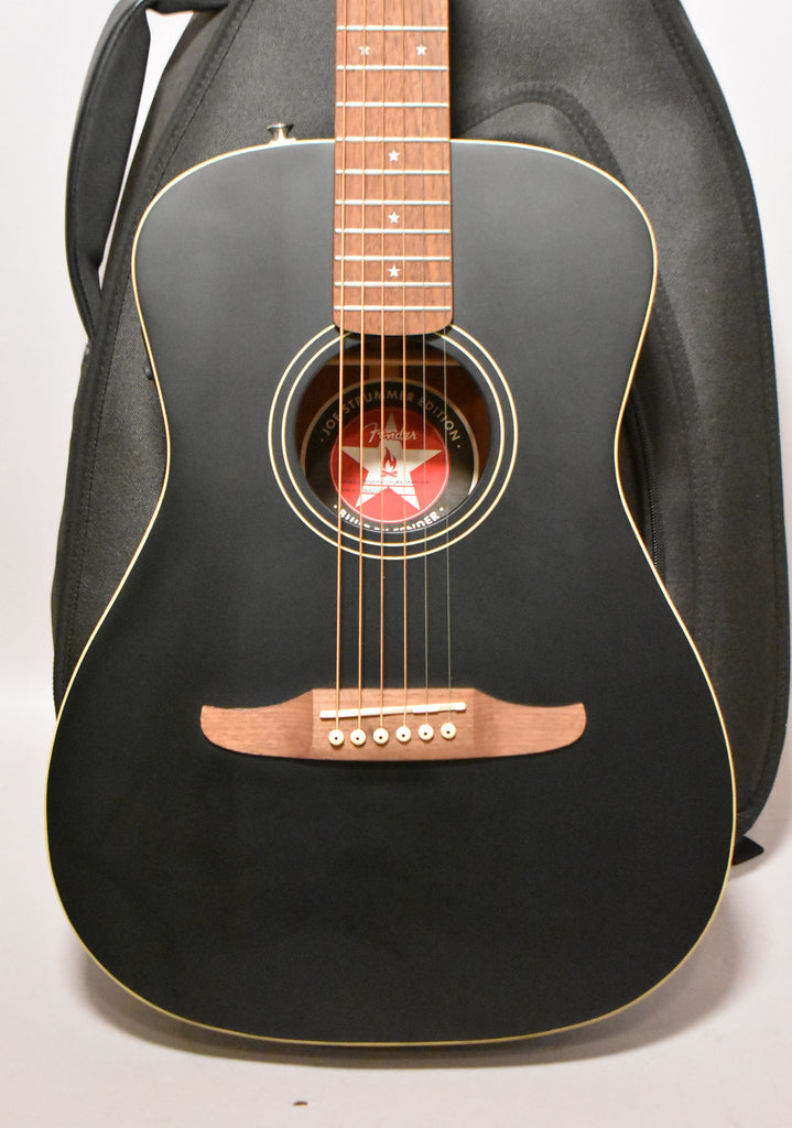 2020-Fender-Joe-Strummer-Campfire-Acoustic-Imperial-Vintage-Guitars-Sell