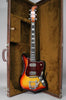 2020-Fender-Maverick-Dorado-Parallel-Universe-Sunburst-1