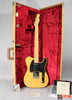 2020-Fender-Original-50s-Telecaster-Butterscotch-Blonde-1