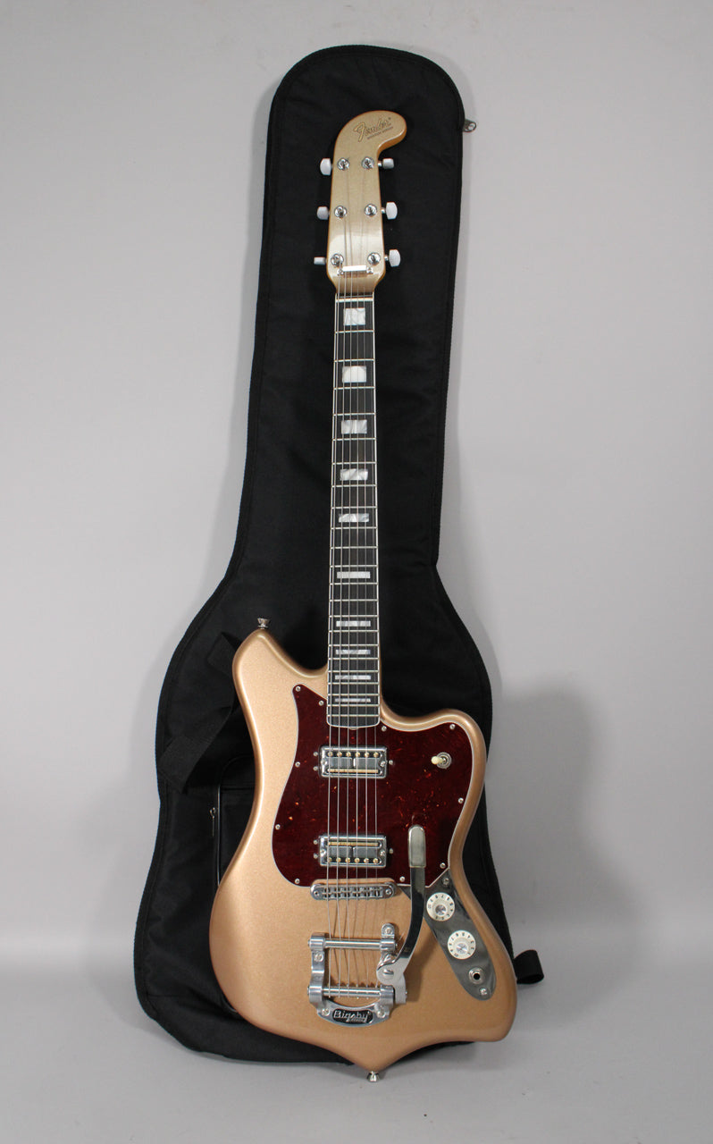 2020-Fender-Parallel-Universe-