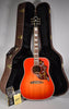 2020-Gibson-Hummingbird-Imperial-Vintage-Guitars-Sell