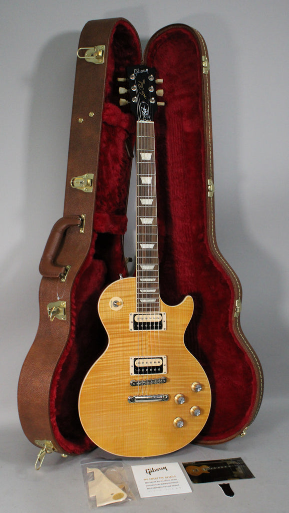 2020-Gibson-Slash-Signature-Les-Paul-Appetite-Burst-1