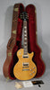 2020-Gibson-Slash-Signature-Les-Paul-Appetite-Burst-1