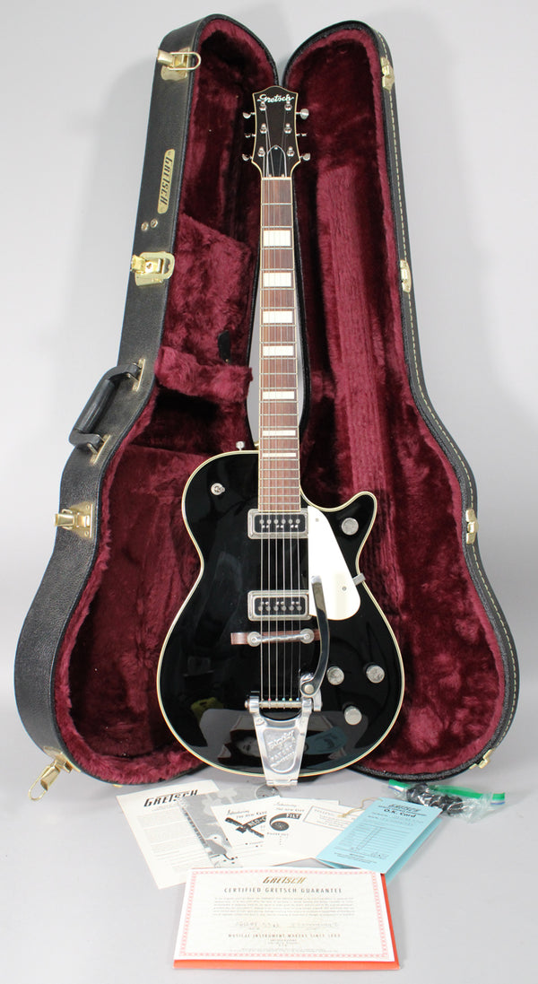 2020-Gretsch-G6128T-53-Vintage-Select-53-Duo-Jet-Bigsby-1